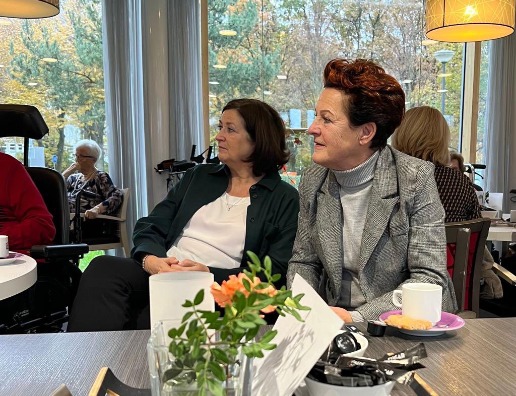 Bossche VVD tweet media