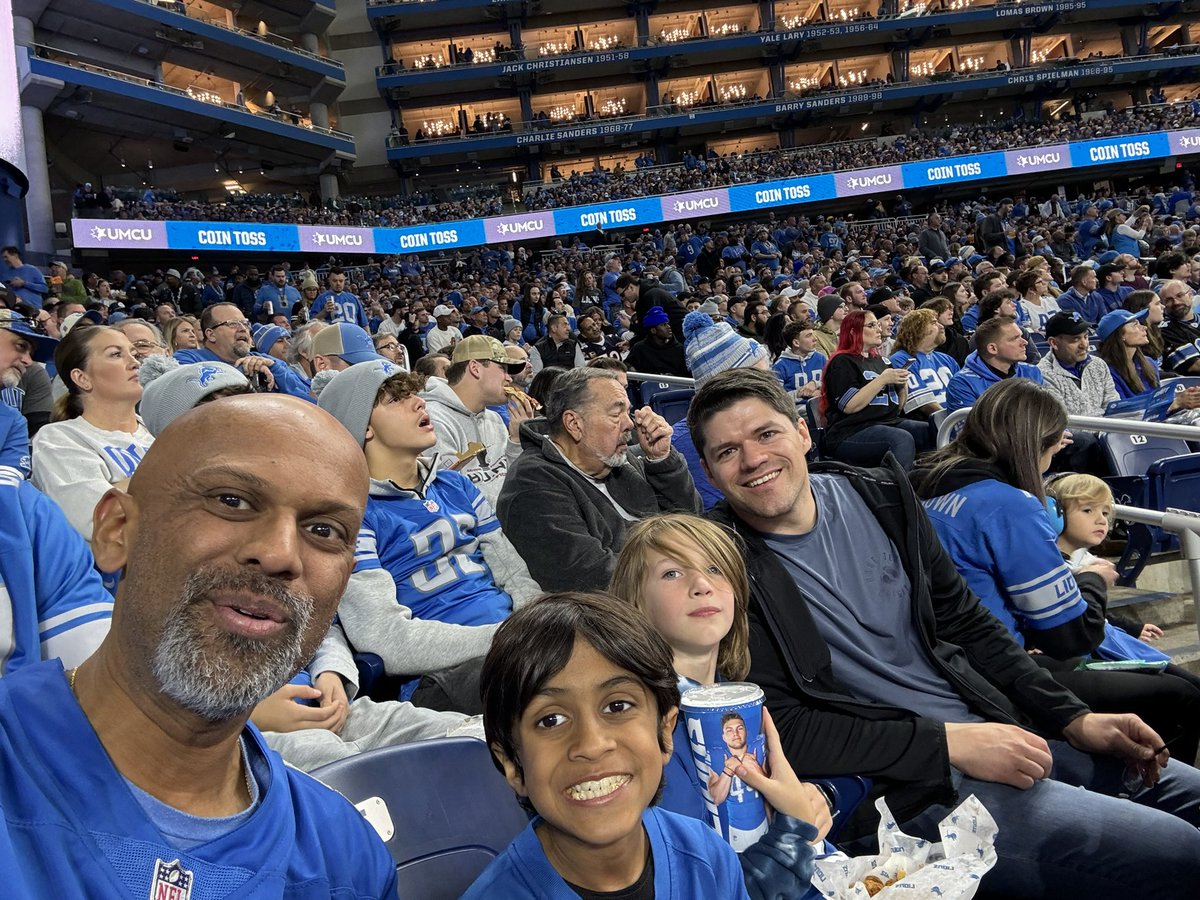 Binesh Patel #🇺🇦 tweet media