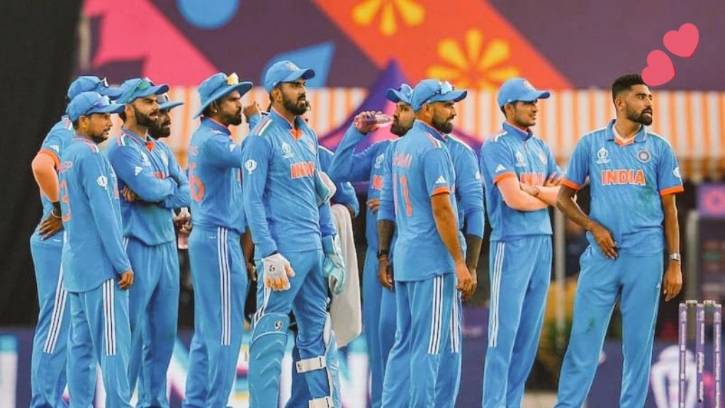 gauravkapur's tweet photo. Love these boys 💜🇮🇳 https://t.co/6eOjUqk3GL