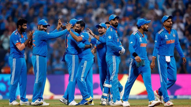 gauravkapur's tweet photo. Love these boys 💜🇮🇳 https://t.co/6eOjUqk3GL