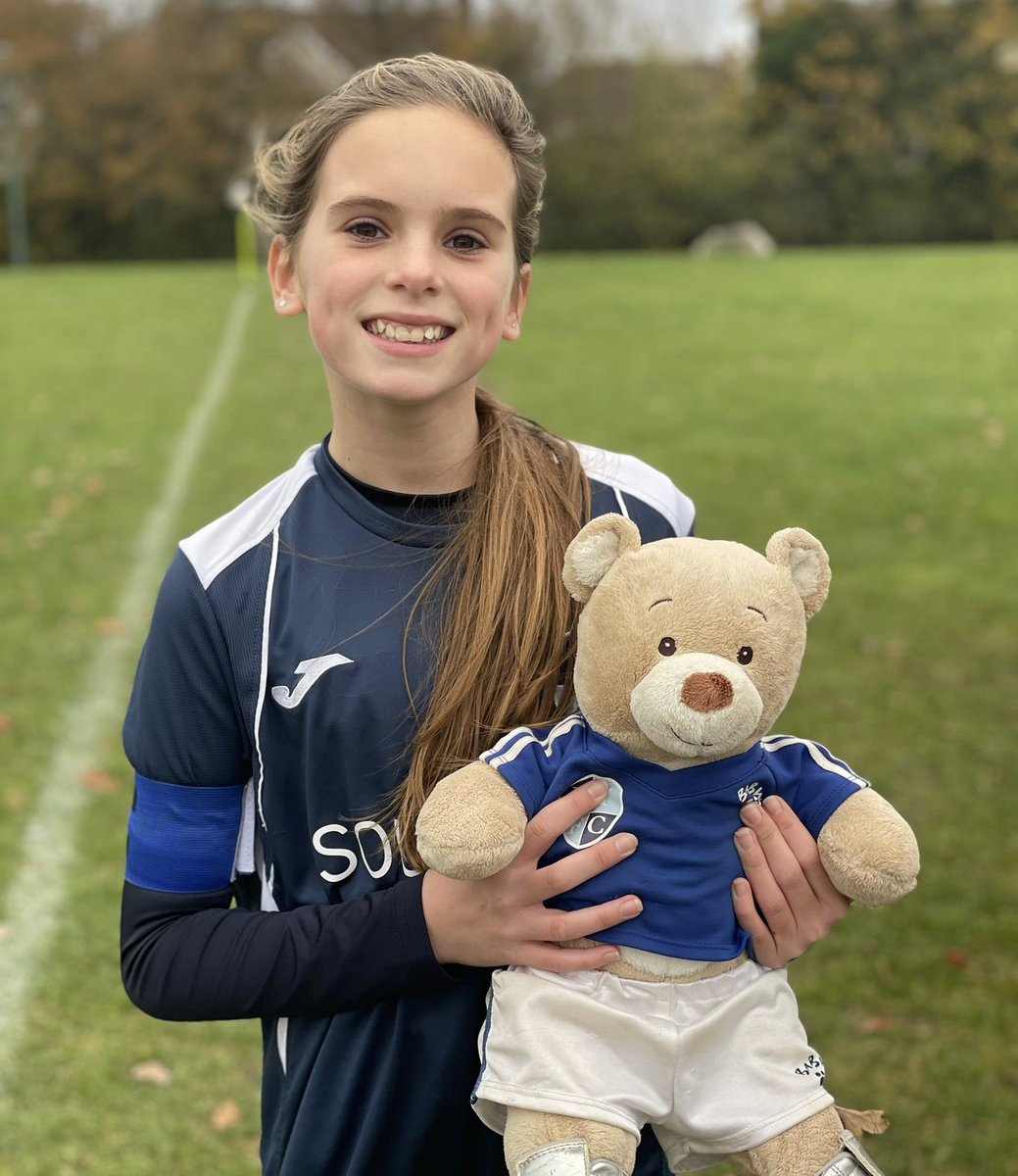 Epping Town & Epping Youth FC tweet media