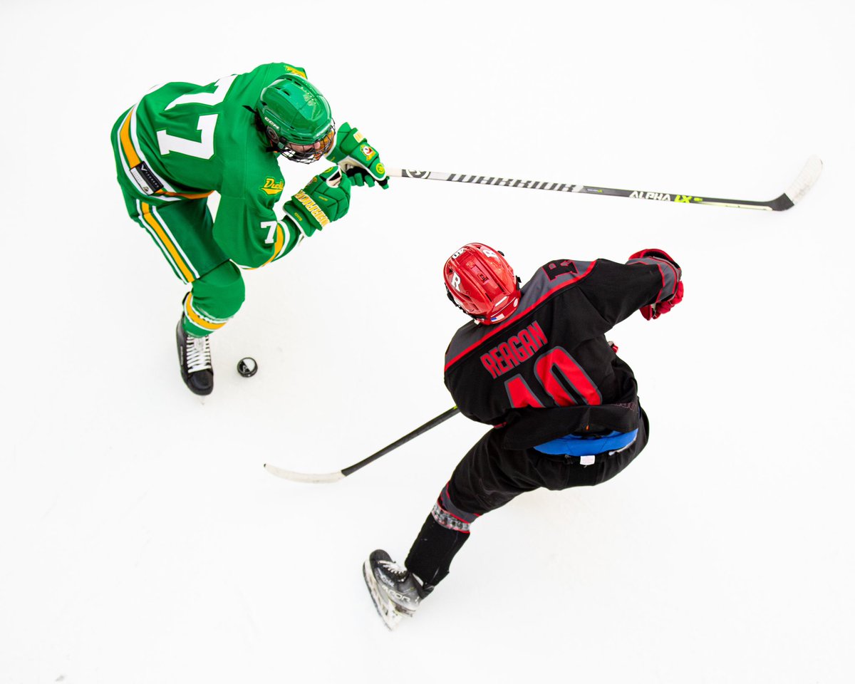 Rotgers Hackru Rutgers Ice Hockey (@RutgersUHockey) / Posts / X