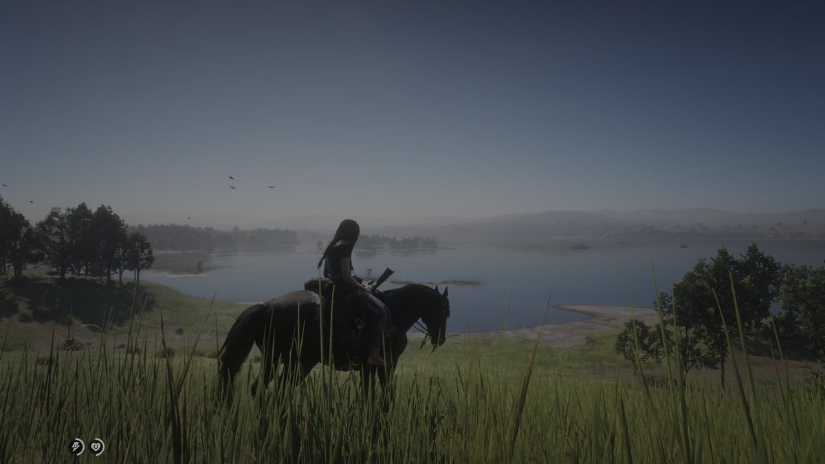 Twisted_Voodoo's tweet image. #SaveRedDeadOnline #reddeadpics #RDR2Online #keepreddeadalive