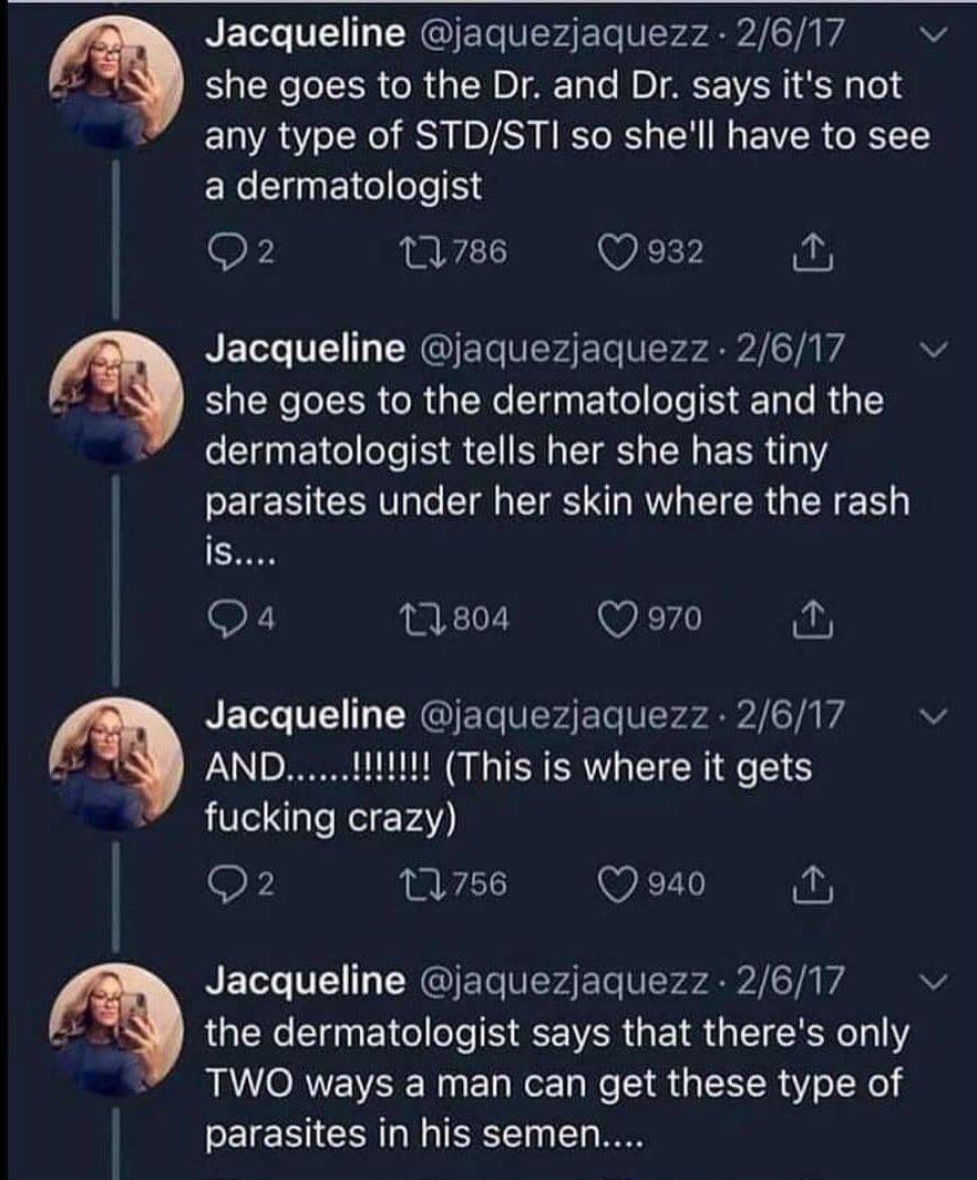 UncleDunsin's tweet photo. Bringing this back. https://t.co/cyOWCn18kQ