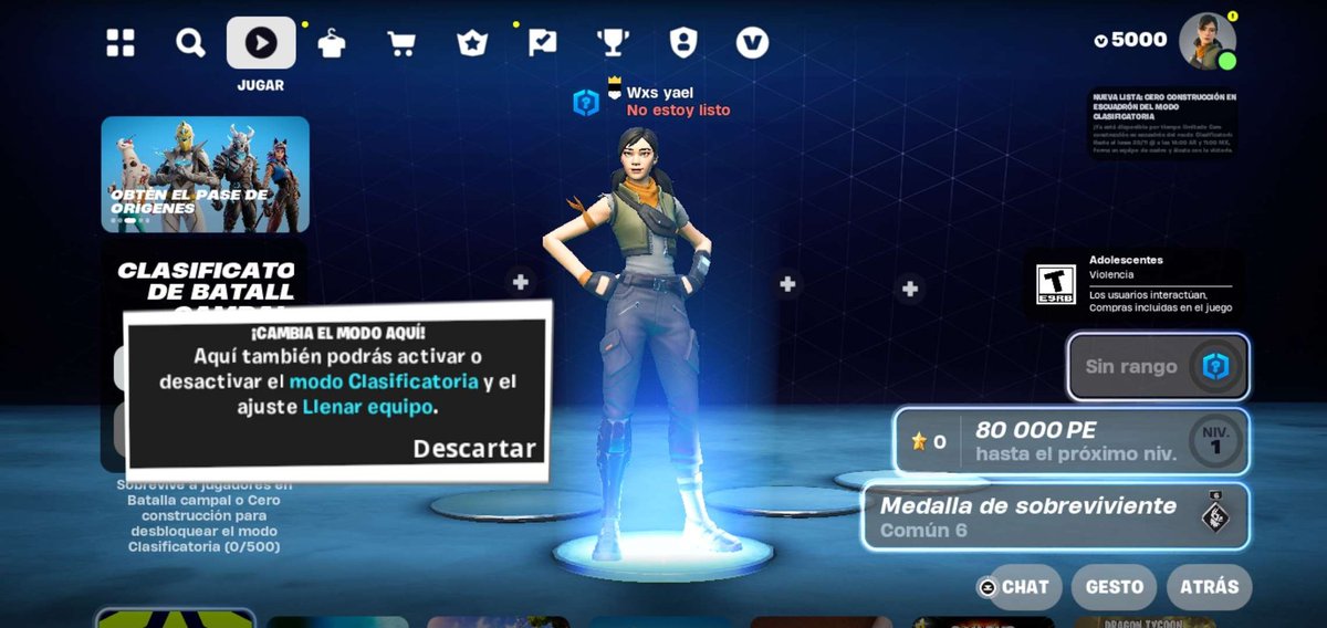 zerpl0x's tweet photo. Otra compra de pavos con el amigo @1sralol recomendado 10/10 🔥🤌 https://t.co/M1XSMyotu3