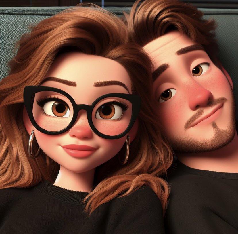 2 saat betimleme yapıp milyoncu denemede max bu çıkıyor