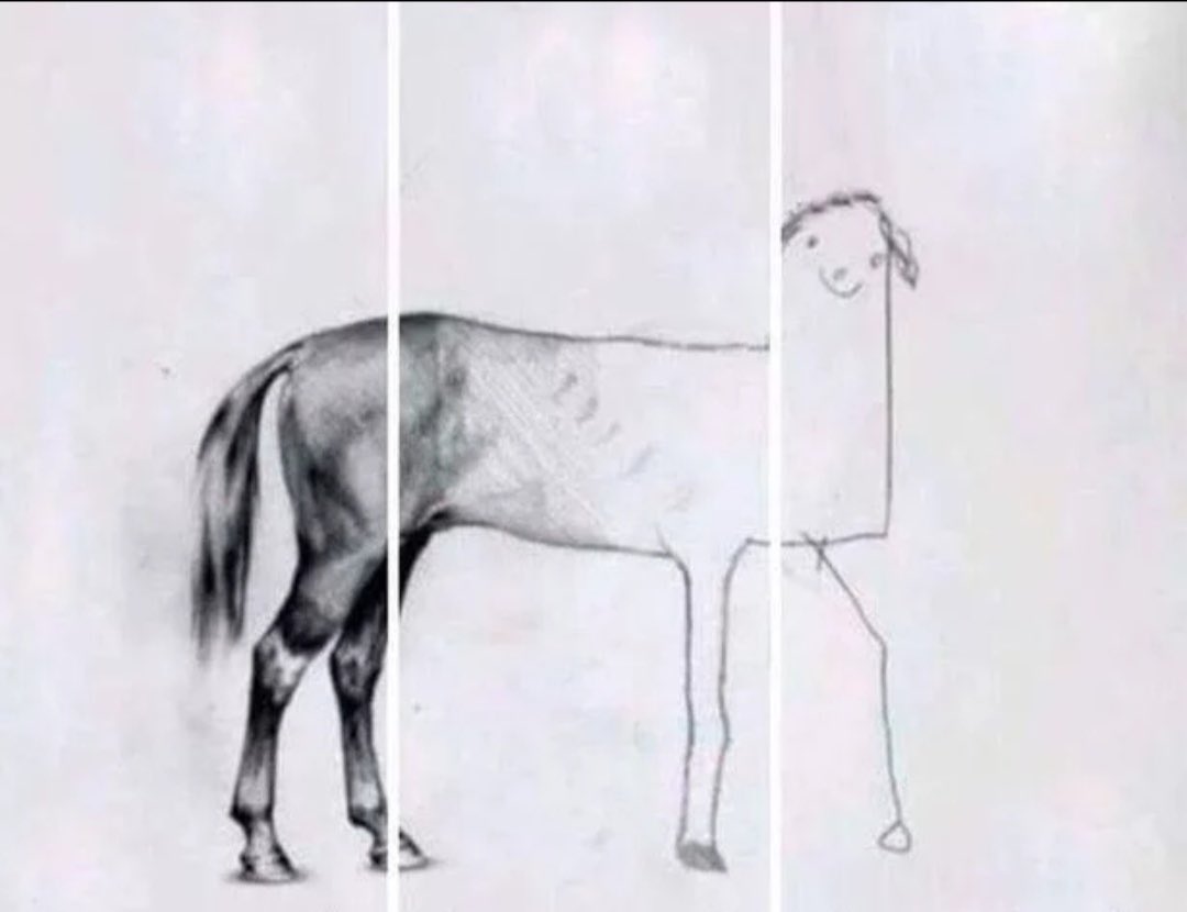 Great Saudi tweet media