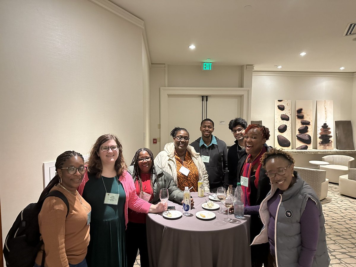 usejochi's tweet photo. 🤝 Thanks for having us Boston! 

TABS 2023 ✅
Learning &amp; the Brain ✅
… we’re just getting started 

#edutech #edtech #jochi #tabs #studentdriven https://t.co/bFTkDBaqDI