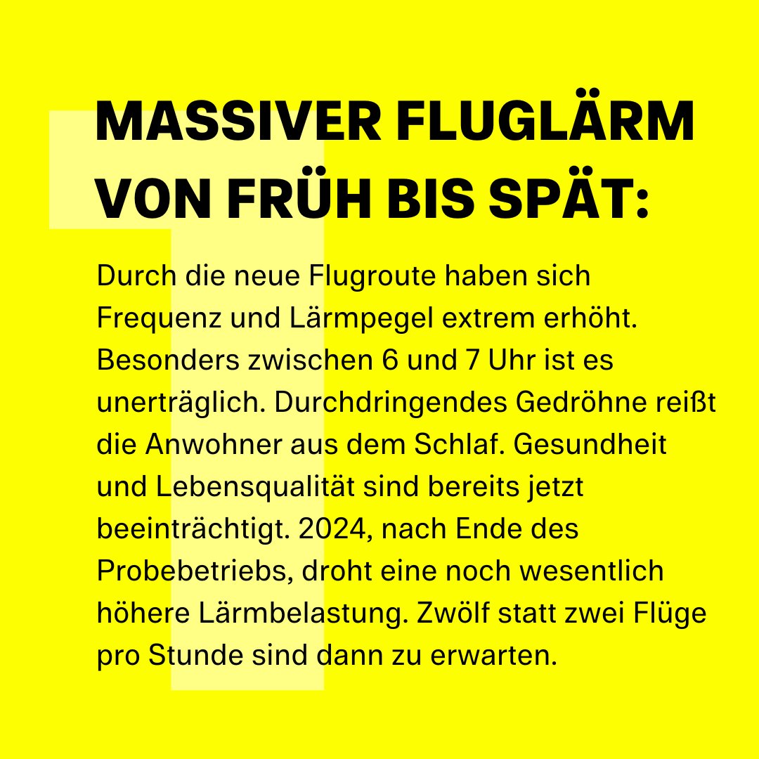 RolfBassermann's tweet photo. @SWRAktuellBW @thekla_walker Ergänzend zum Streichung von umweltschädlichen Steuervorteilen empfehle ich @WinneHermann und dem @STR_Airport die Streichung umweltschädlicher Anreize zu mehr Fluggästen, brächte schon in 2023 etwa 3,25 Mio.€. Außerdem Streichung weiterer Wachstumsanreize. Für, nicht gegen uns! https://t.co/9ix0DHzjil