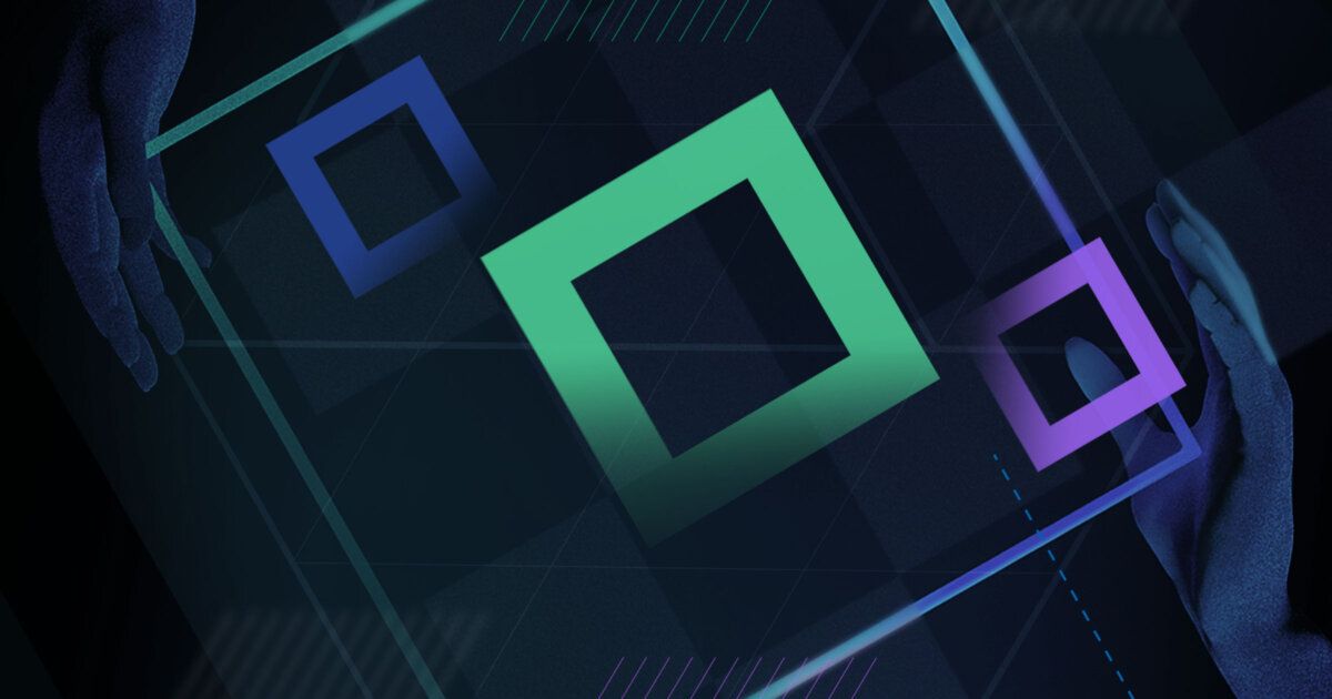 Are #RAI Programs Prepared for Third-Party and Generative #AI? 

buff.ly/40L5dzK 

<a href="/mitsmr/">MIT Sloan Management Review</a> <a href="/DavidKiron1/">David Kiron</a> <a href="/stevndmills/">Steven Mills</a> <a href="/BCG/">Boston Consulting Group</a> #tech #responsibleAI #digital #innovation #disruption #business #leaders #leadership #ethics #AIEthics #CIO #CTO #CDO #CEO #genAI #generativeAI