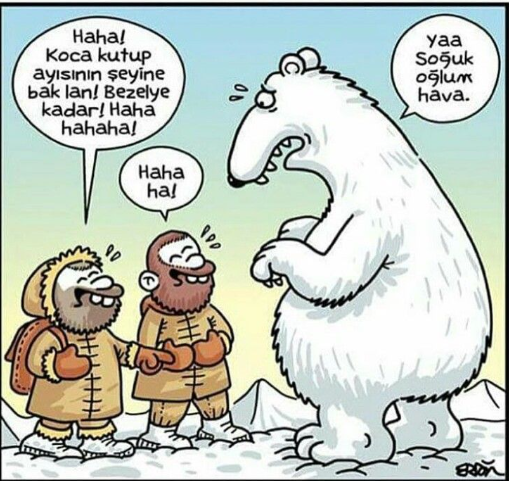 mehmetmesci's tweet photo. @ParaTeorisi https://t.co/EicdrdVTRA