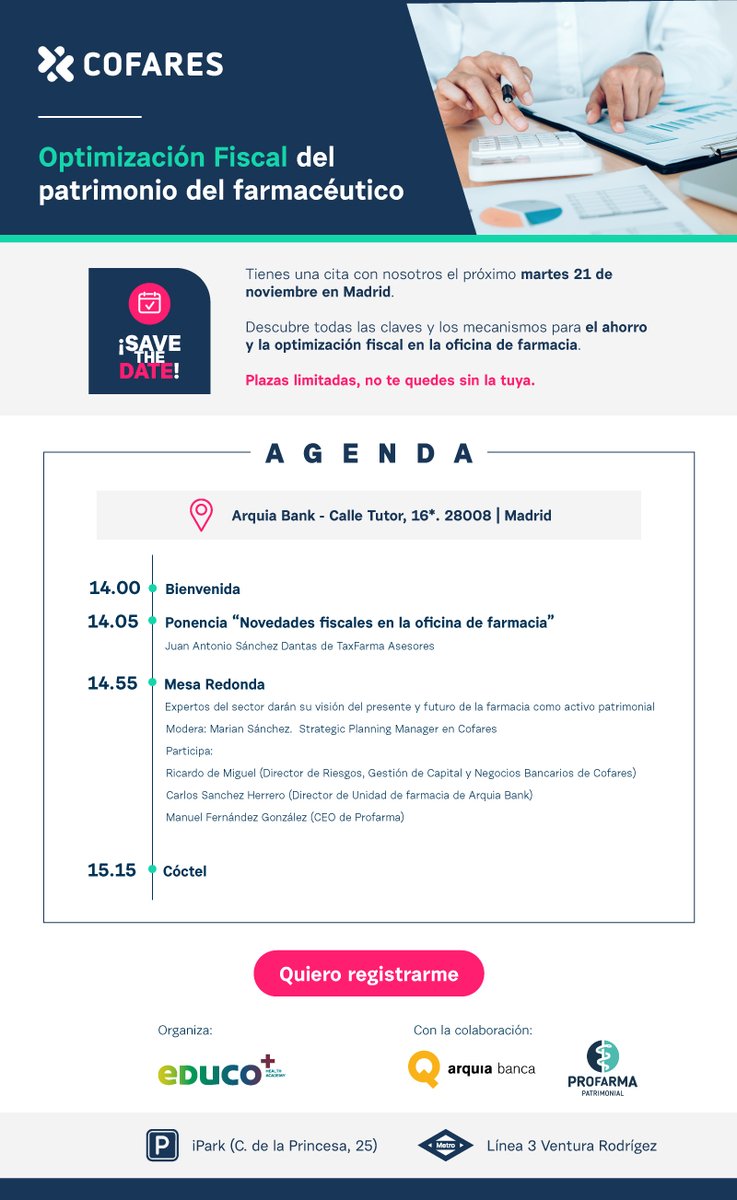 Juan Antonio Sanchez tweet media
