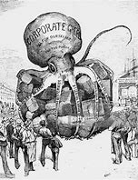 2PT0TURBO's tweet photo. #TagTeamPoliticians #USofApathy
...Since the Cheney /Bush Admin, there is now a USD34$Trillion dollar Nat'l Debt and there will be no end, in sight.. 
Free, all inclusive Healthcare, is nixed for
the 700 plus, US military bases and their suppliers.
CEO's/lobbyist, be DAMNED. https://t.co/genWWwV9jC