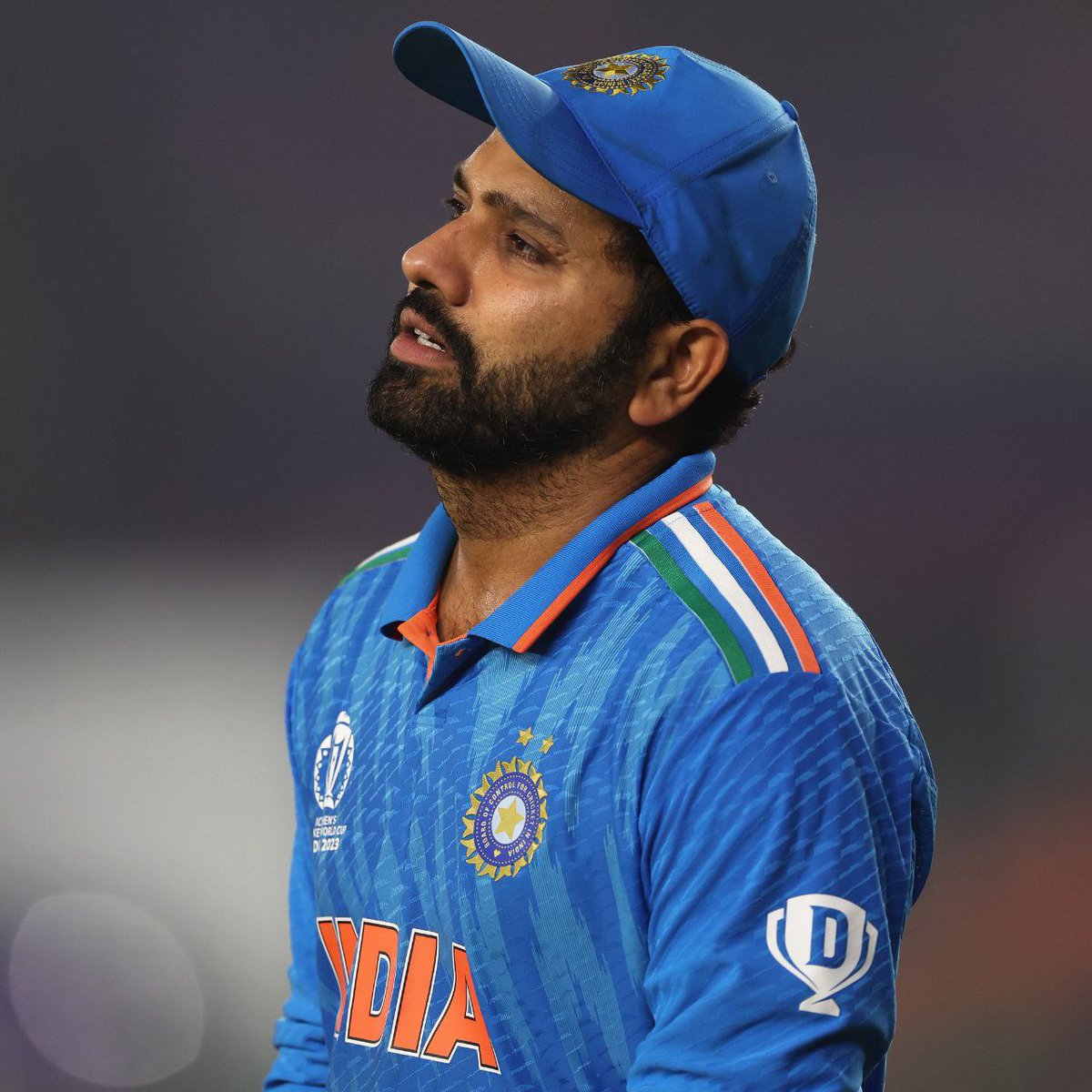 UPathways's tweet photo. Dear Team India,

Your talent and determination through the World Cup was noteworthy. You've played with great spirit and brought immense pride to the nation. https://t.co/t3509XOryc
