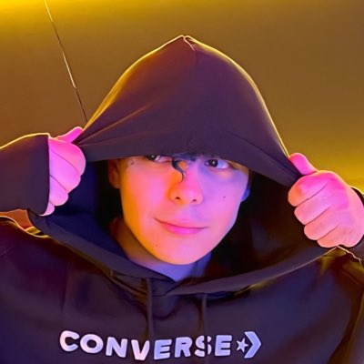 Cambios de balance: Buff+2 insanidad, Nerf+1.2 insomnio.