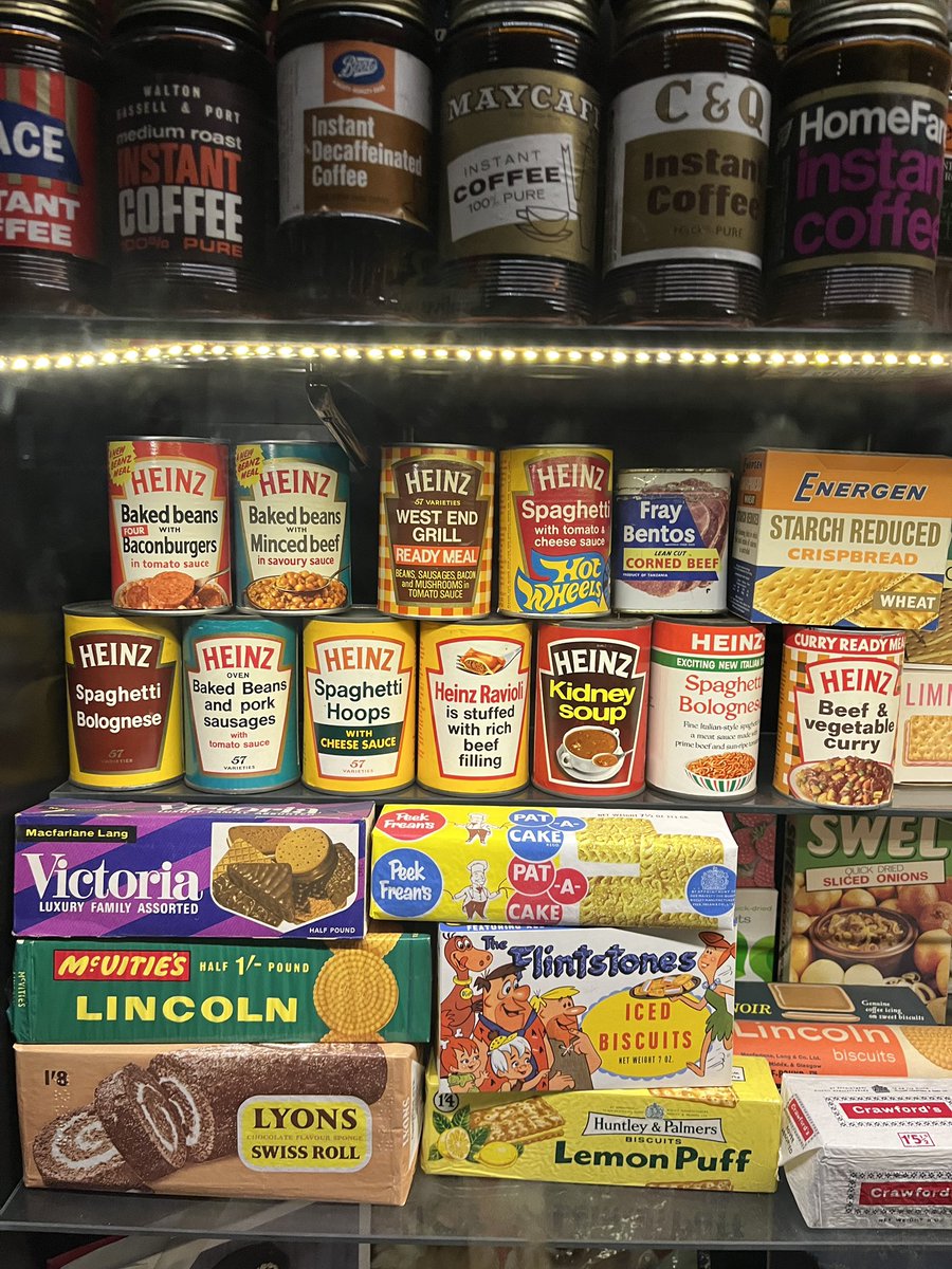 Dorothy Hui tweet media