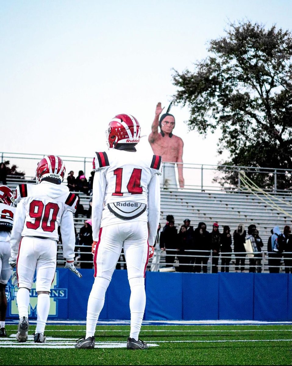 Jonathan Owusu tweet media