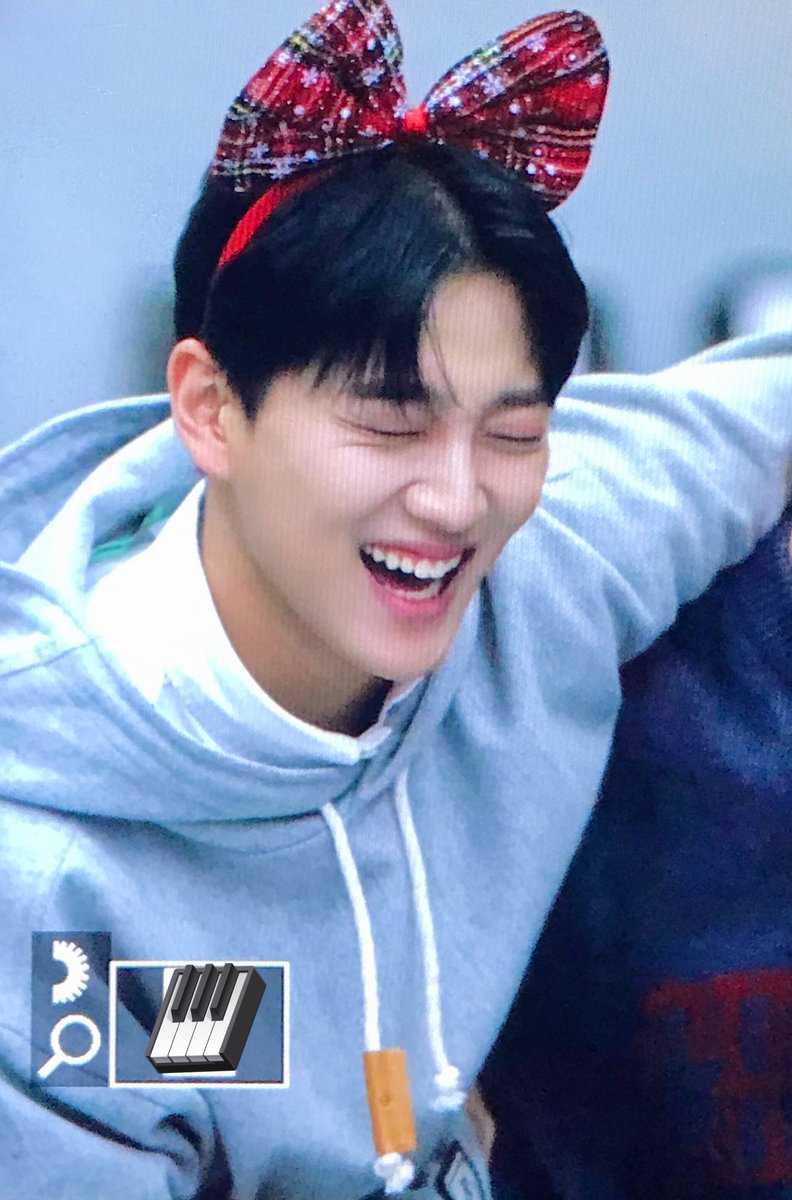 231119 키키주차니❤️

#골든차일드 #홍주찬 #주찬
#GoldenChild #JOOCHAN