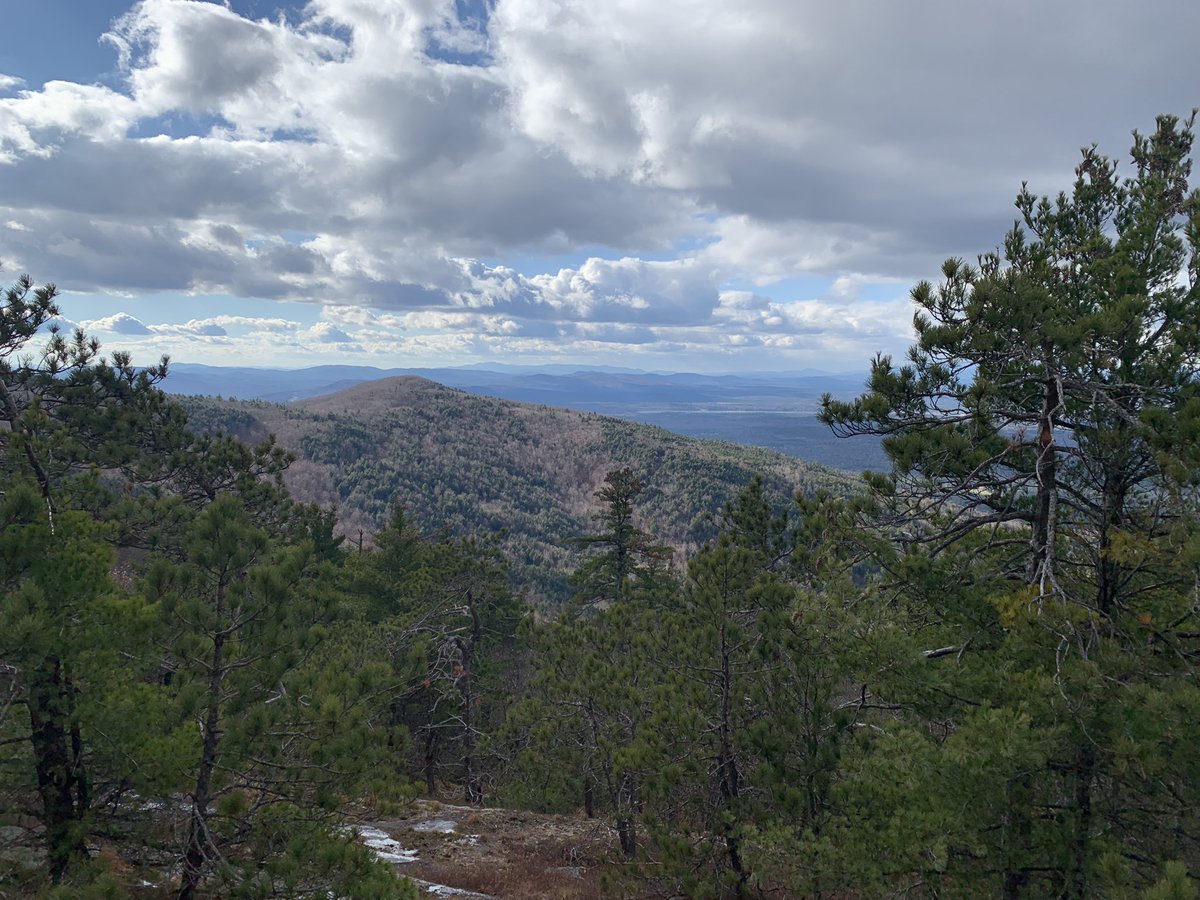 Sunday hiking ⛰️ 🥾 🥰