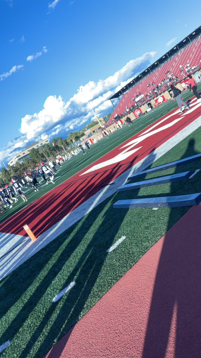 William Adamson (@willadamson31) on Twitter photo Had a great time <a href="/UtahTechFB/">Utah Tech Football</a> yesterday! Thank you <a href="/carissa_mrtnz/">Carissa Martinez</a> <a href="/cowstown/">James Cowser</a> <a href="/coachtui_utu/">Peter Tuitupou</a> <a href="/CoachClarkJ/">Jamison Clark</a> <a href="/misi_tupe/">Misi Tupe ๐ฆ๐ธ๐ผ๐ธ</a> Had a great time <a href="/UtahTechFB/">Utah Tech Football</a> yesterday! Thank you <a href="/carissa_mrtnz/">Carissa Martinez</a> <a href="/cowstown/">James Cowser</a> <a href="/coachtui_utu/">Peter Tuitupou</a> <a href="/CoachClarkJ/">Jamison Clark</a> <a href="/misi_tupe/">Misi Tupe ๐ฆ๐ธ๐ผ๐ธ</a>
