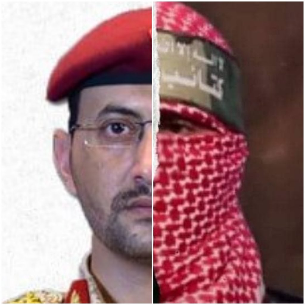 تابع هؤلاء الاوفياء اهل الفزعات اللي شاركوا منشوراتي
<a href="/2nd2ud/">دكہتہؤر رآقہيہ ❄</a>
@sadeqaltheepnw
<a href="/Abokahlan1978/">🇾🇪طوفان اليمن لن نترك غزه وحدها🇵🇸</a>
<a href="/al_sadek_/">محمد الصادق عباد سفيان</a>
<a href="/alsoffee/">abdalkareem30k</a>
<a href="/90zakarya/">زكريا بن عبدالله،الله يوفقه💛</a>
<a href="/QQruish/">Qruish Qruish</a>
@samah_52634
@2wBaEHnj91sUSwH
@jmalalkhwlany6
<a href="/engjam735/">Engjam</a>
@5mvw4k4SvhFMSOW
<a href="/AbwLy49820/">ابو علي المسعدي</a>
@Yemeni_origina
<a href="/MohandSalim9/">Mohand Salim</a>
@2wBaEHnj91sUSwH
<a href="/Holy_quran13/">Holy quran</a>