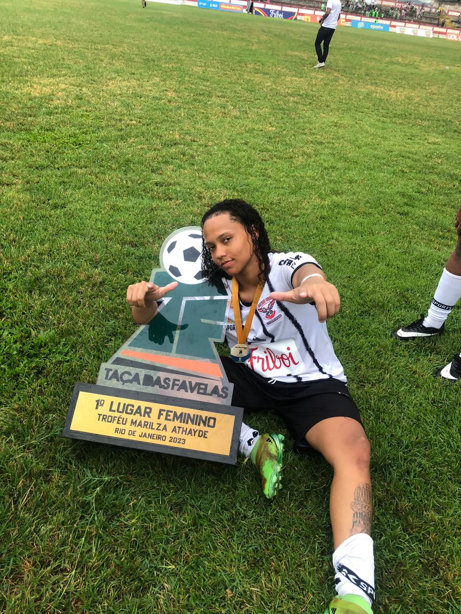Campeão porra !!! isso é corte oito pra caralho 🚀⚽️🎱🔥.        #taçadasfavelas