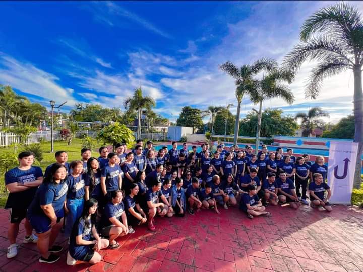 angelicofranco's tweet photo. Victory Weekend | Nov. 2023 https://t.co/v7BGGlOrIX