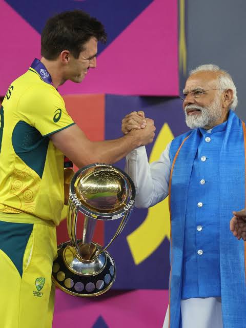 AhmedAhsanAbbas's tweet photo. Someone is really #Manhoos, #Ashubh #Abhaaga & #Apshagun! #INDvsAUSfinal #INDvAUS #Cricket #CricketWorldCup2023 #WorldCup #WorldCupFinal2023 #Australia #ISRO @DrDiddiSudhakar @DrSKRAnsari @AAPkaSohail @AAPkamanikanta @aapkassiddartha https://t.co/0rq3UhOHWN