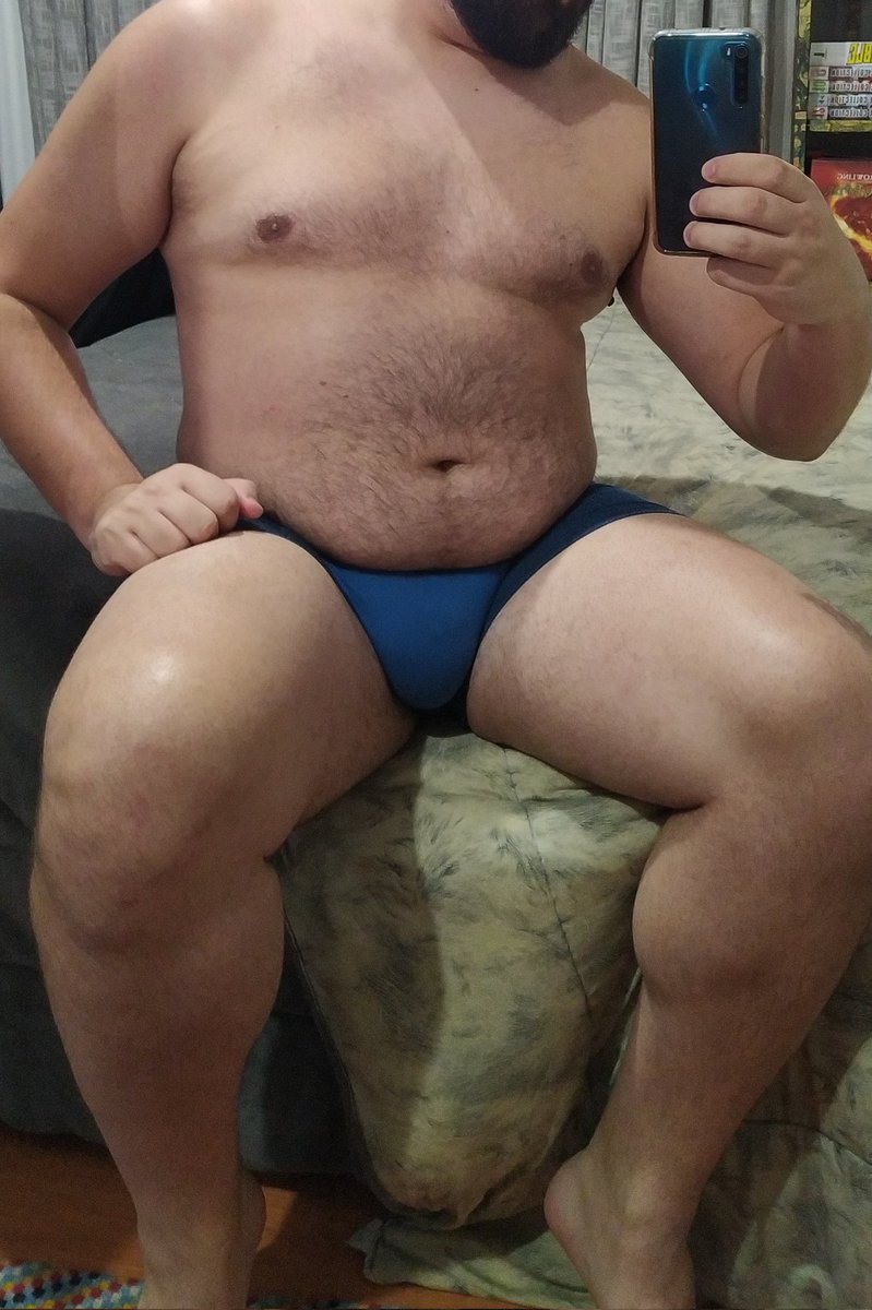 Did somebody say legs?