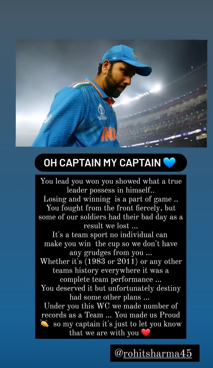 awasthid06's tweet photo. @SaraTendulkar__ https://t.co/SCpscmcEKo