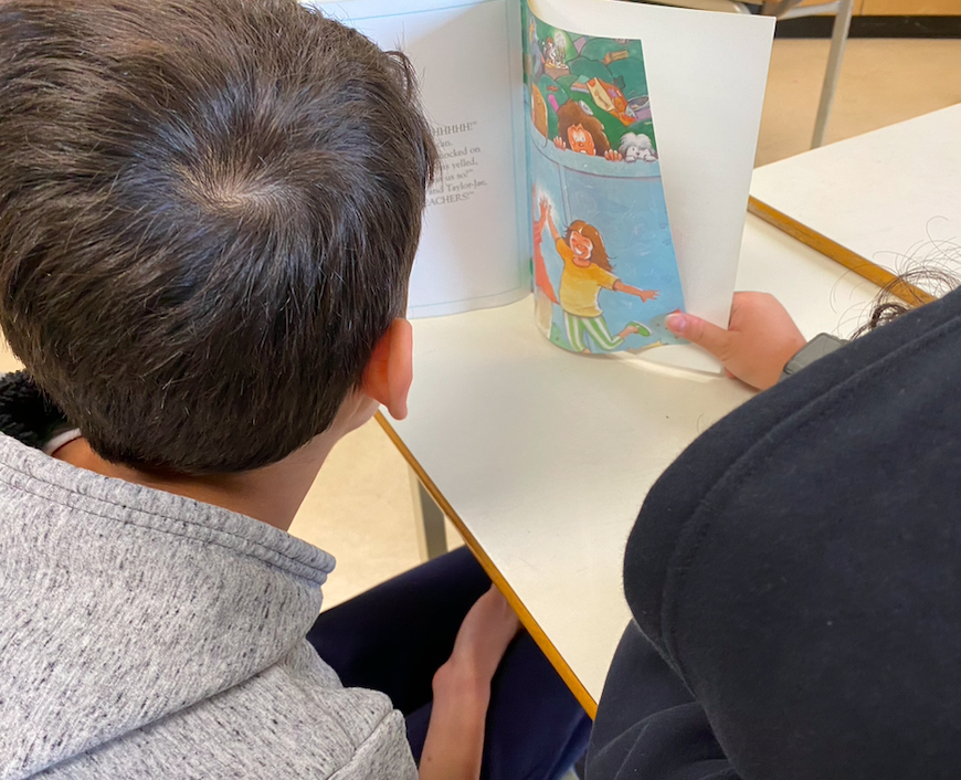 BPSHawks6 tweet media