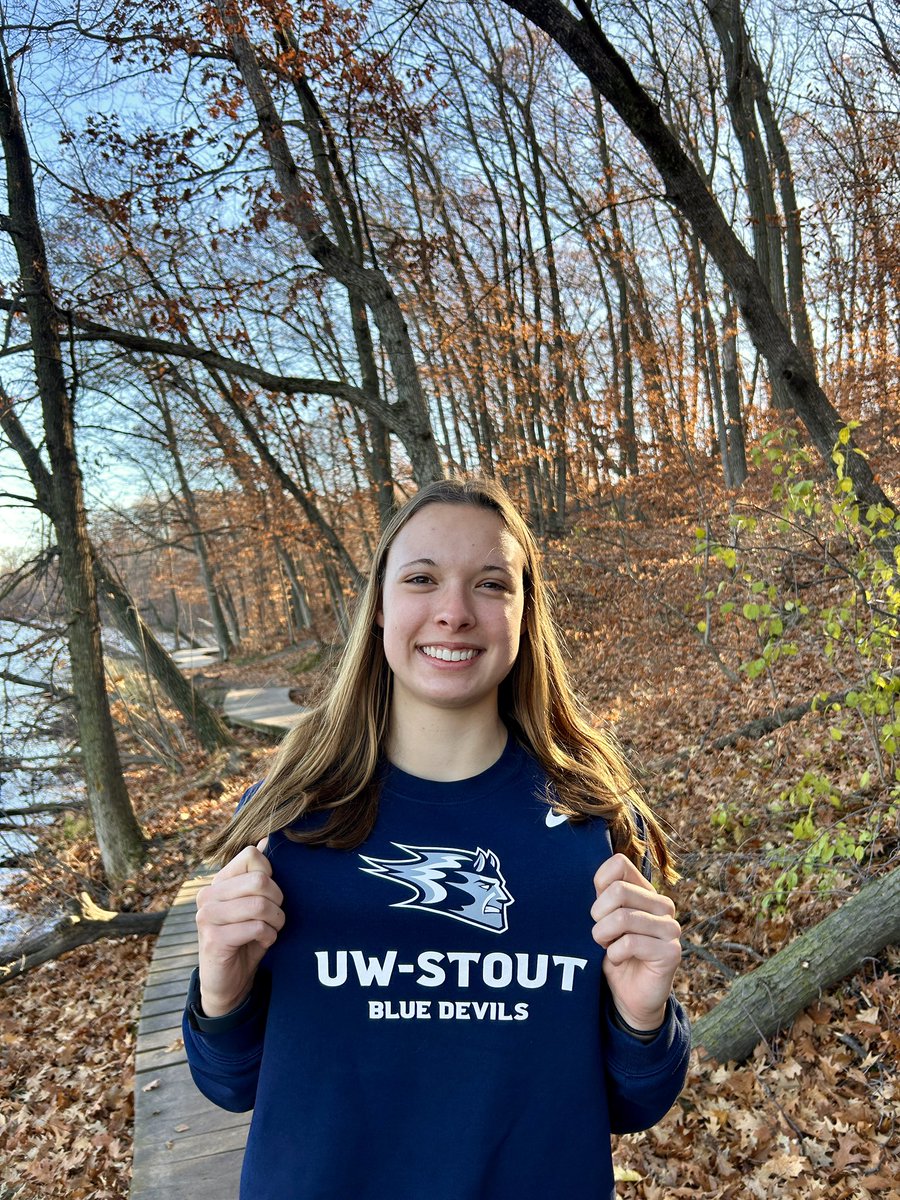 Madison Malecha tweet media