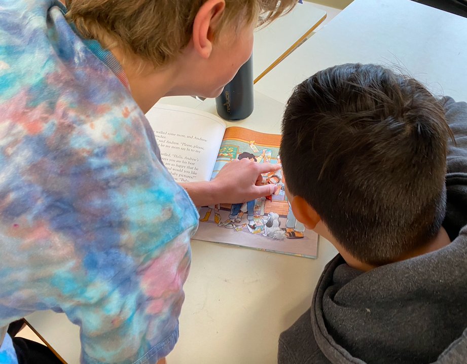 BPSHawks6 tweet media