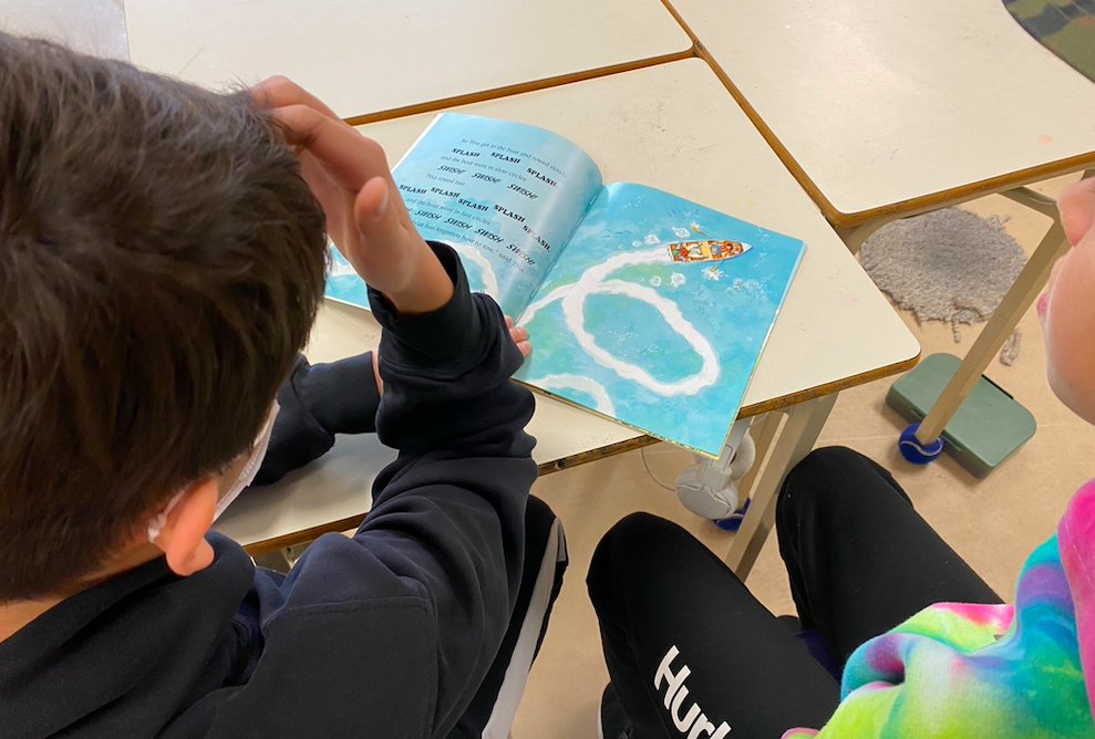 BPSHawks6 tweet media