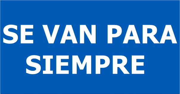 gabruzo's tweet photo. HAY BATACAZO EN LA PROVINCIA DE BUENOS AIRES!!!!

Massa NO logra sacar los 17 puntos de ventaja a Milei para consagrarse Presidente y hay DESESPERACIÓN. https://t.co/W6ebLpqwwp