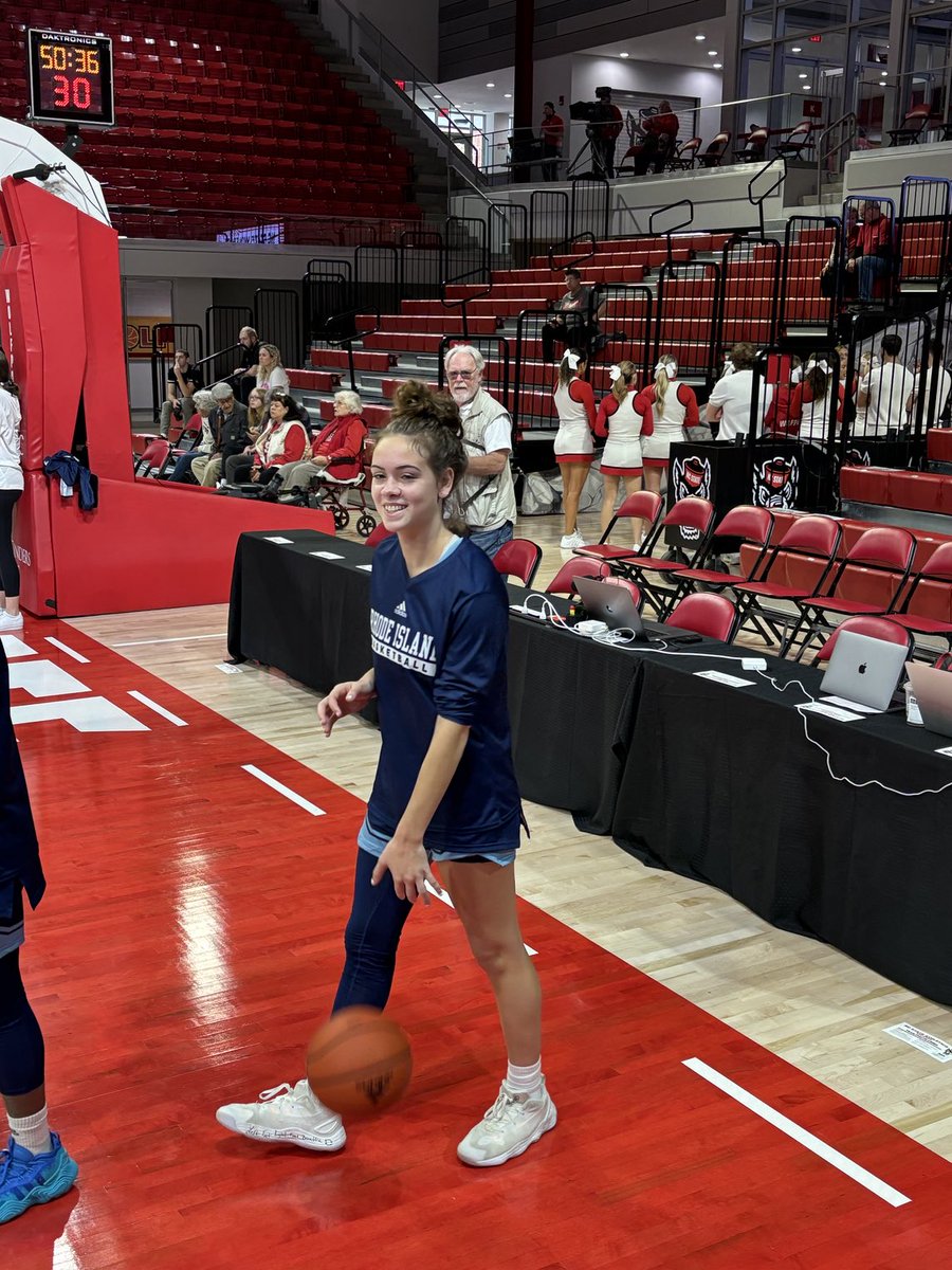 don hamlin tweet media