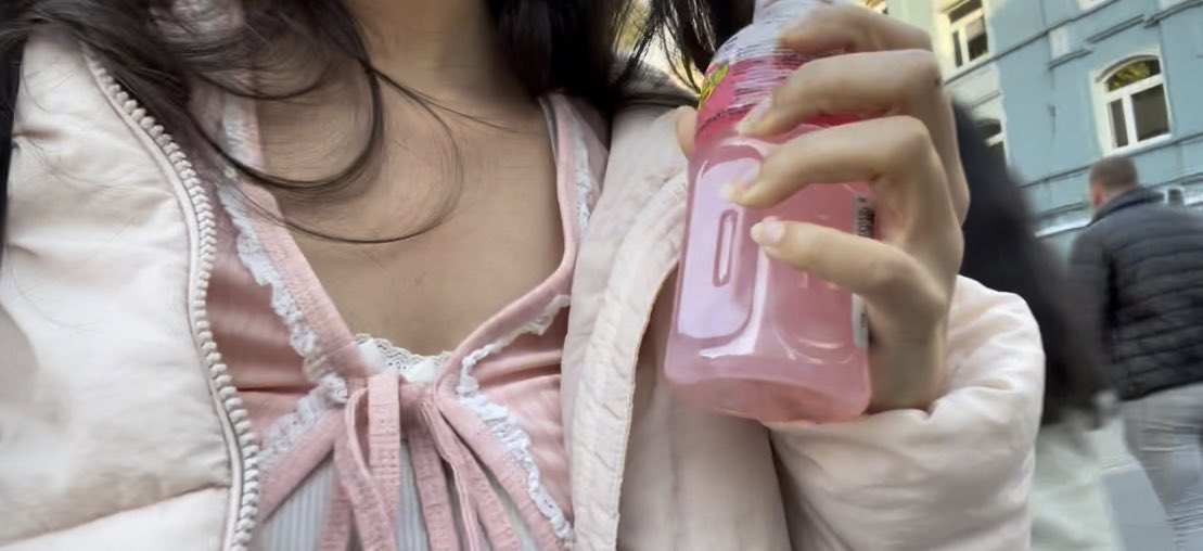 emma ✿ studytwt tweet media