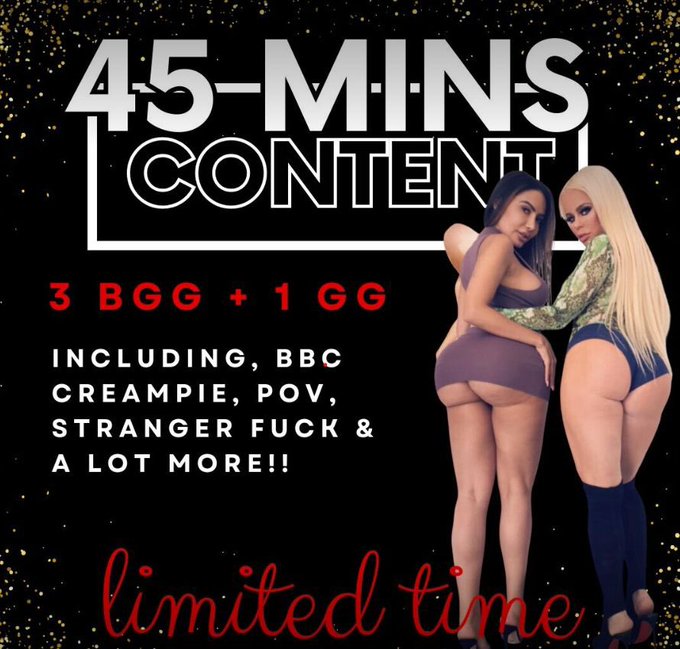 Watch at &mdash;&mdash;-> https://t.co/igjVnS6PfW https://t.co/HRwj61tuZs<a href="/tag/newprofilepic"class="tags"><span>#newprofilepic</span></a>