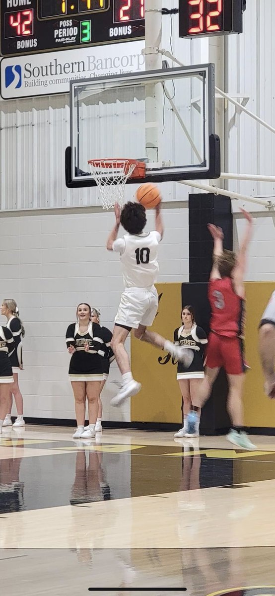 19 points , 12 rebounds , 4 steals , and 2 assists in Friday's win over tuckerman. @CoachMatheny30 @CoachWimbo @Nextupsportsnu @ARPrepSports @SBLiveARK @rush_court @GradyMajors @TheStandardGM