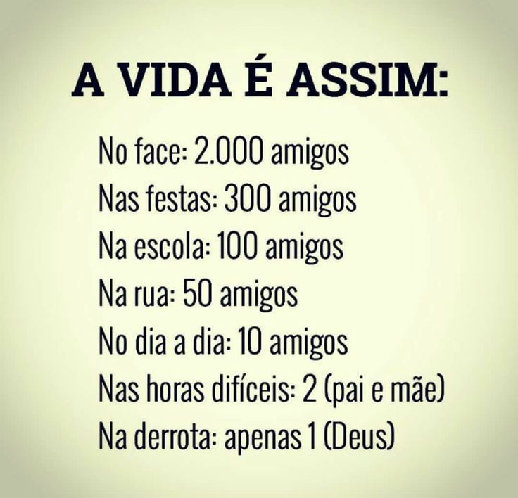 MarcosBertoluc1's tweet photo. E bem isso mesmo. https://t.co/WIWXrnAgH4