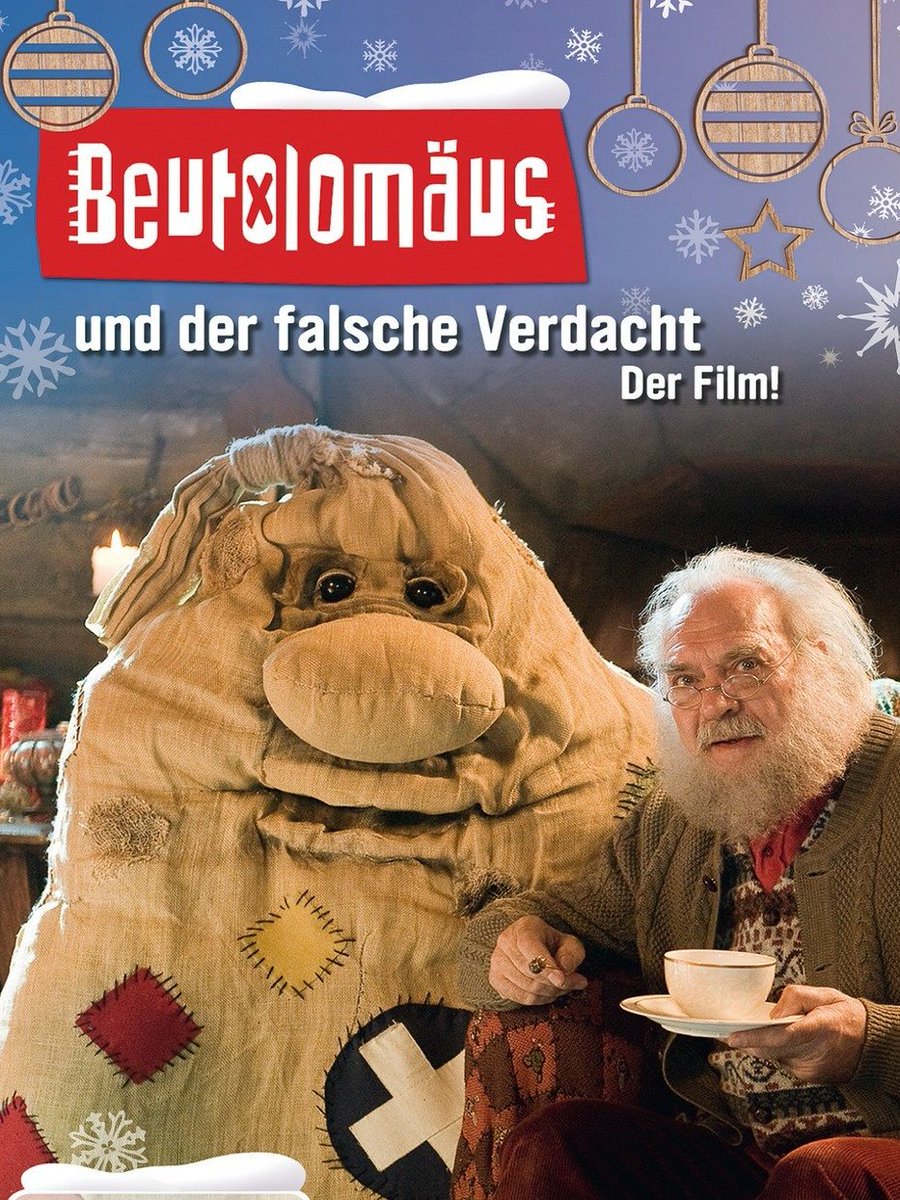 Wie geil wäre bitte ein Comeback