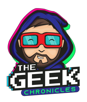 toys_chronicles's tweet photo. ¡Hola comunidad Geek! no olviden que en este momento estamos cubriendo el BUEN FIN con todos los descuentos de Amazon, Walmart, Soriana, y otras tiendas que nos encontremos.

¡No olviden seguirnos!

Por cierto, si estás leyendo esto y lo Geek no es lo tuyo, estamos en @home_and_health  donde compartimos todo tipo de ofertas.

Tu apoyo nos permite realizar este tipo de dinámicas ¡MUCHAS GRACIAS!