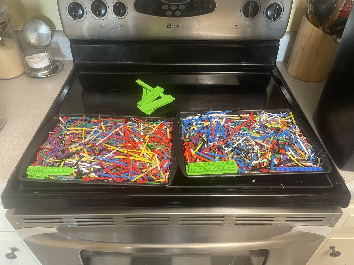 Kevin Rickard tweet media