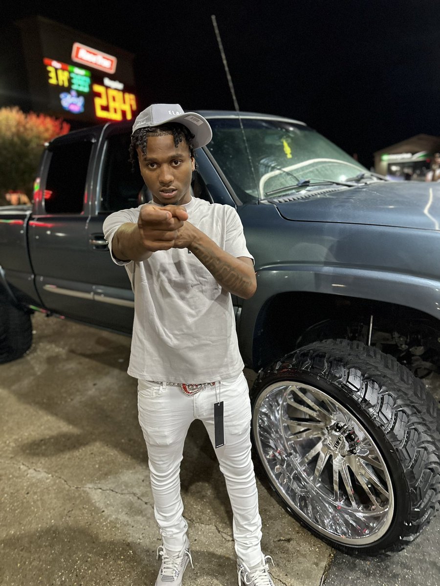 iStepfaFun's tweet image. Instagram: @_steplike.cone