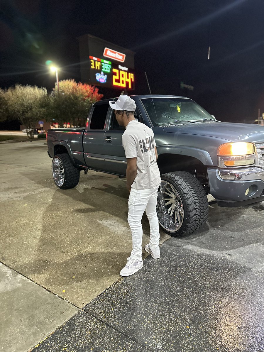 iStepfaFun's tweet image. Instagram: @_steplike.cone