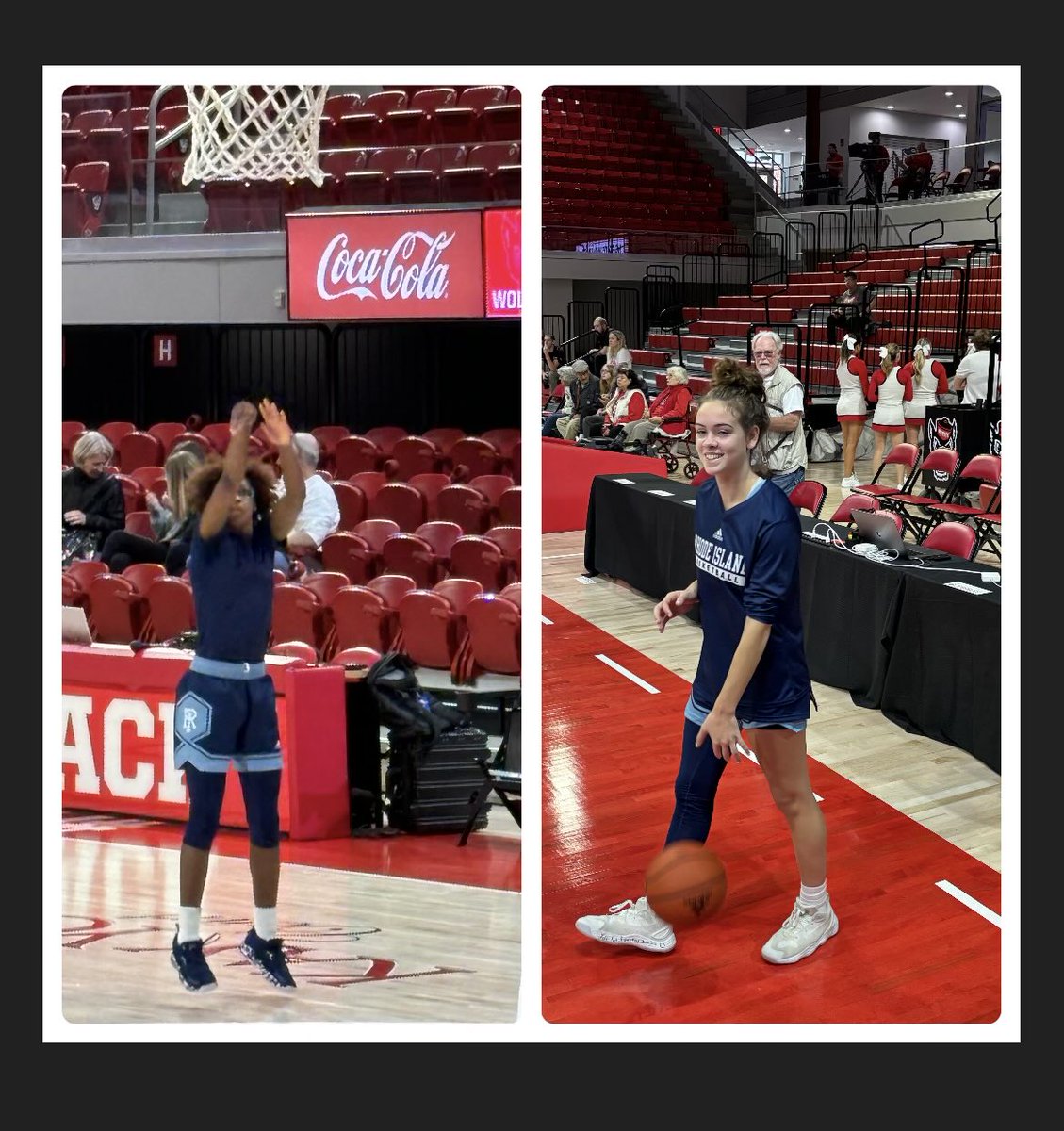 don hamlin tweet media