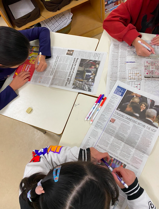 BPSHawks6 tweet media