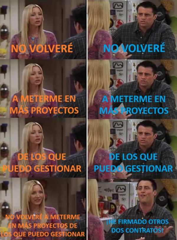 Victoria Álvarez tweet media