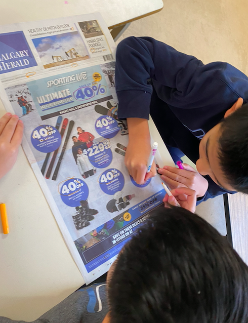 BPSHawks6 tweet media