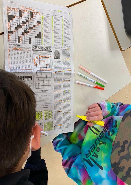 BPSHawks6 tweet media